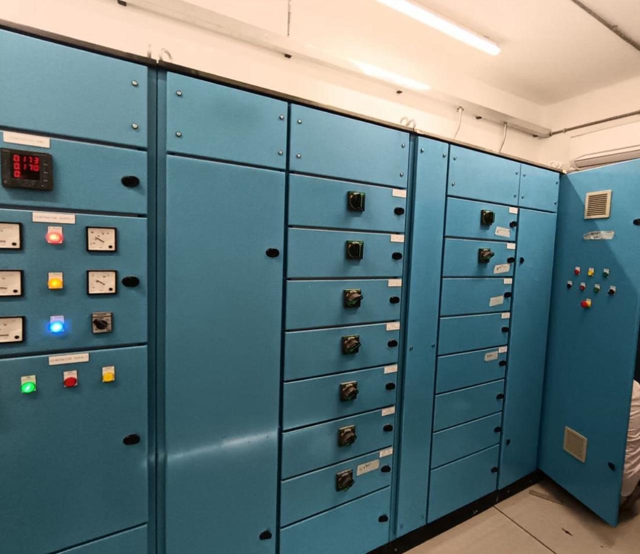 WhatsApp Image 2025-11-01 at 8.15.48 PM WhatsApp Image 2025-11-01 at 8.15.48 PM