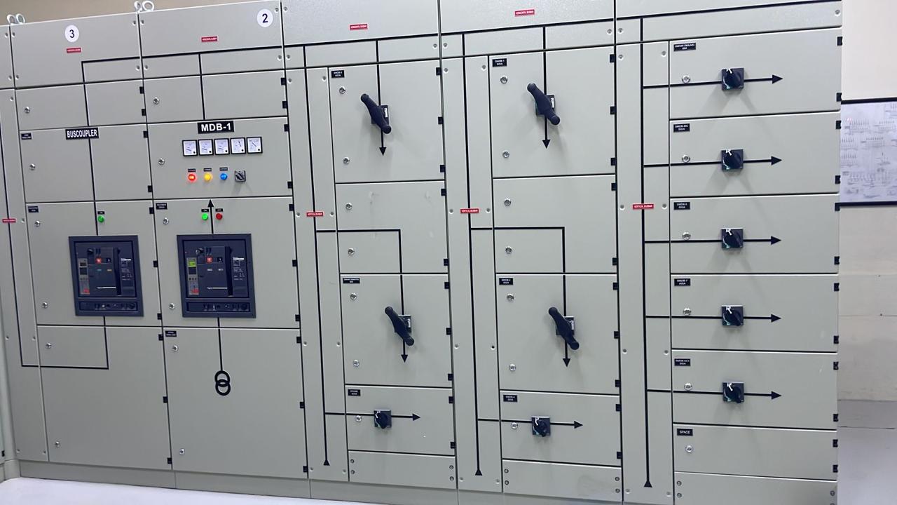 WhatsApp Image 2025-11-01 at 8.19.21 PM