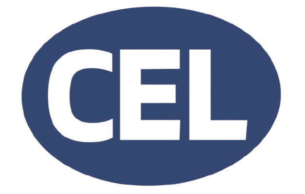 WhatsApp_Image_2025-11-01_at_8.48.11_PM-removebg-preview