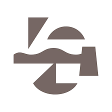 image_2025-11-01_211949490