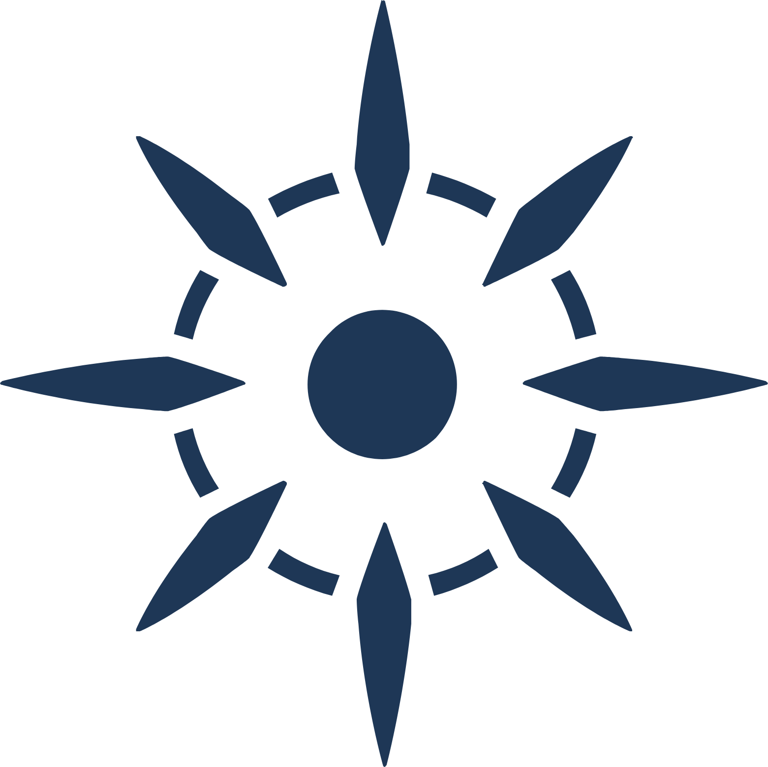 image_2025-11-01_212127623