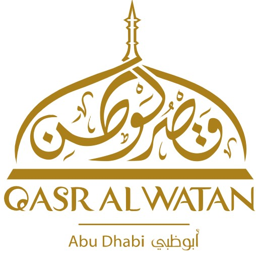 image_2025-11-01_212809802