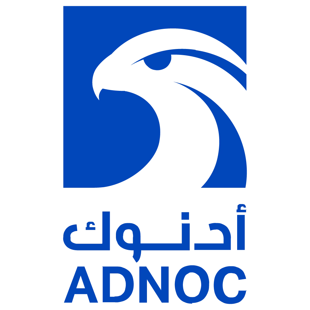 image_2025-11-01_213047145