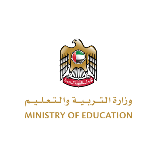 image_2025-11-01_213407041