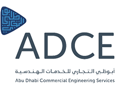 image_2025-11-01_213520623